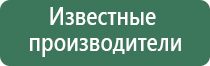 жилет олм Скэнар