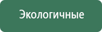 Денас Пкм для роста волос