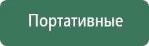 аппарат Дельта в косметологии