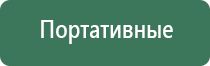 ДиаДэнс Пкм убрать второй подбородок